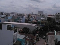 Đất siêu rẻ MTKD Liên Khu 10-11, BTĐ, Bình Tân, 5x20, 5ty5 Đất siêu rẻ MTKD Liên Khu 10-11, BTĐ, Bình Tân, 5x20, 5ty5