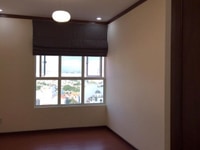 Bán chung cư Hoàng Anh Thanh Bình Quận 7-73m2 giá 2.050 tỷ Bán chung cư Hoàng Anh Thanh Bình Quận 7-73m2 giá 2.050 tỷ