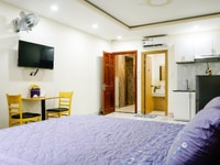 Cho Thuê Phòng Đẹp, Mới Xây- Q1, Gần Thảo Cầm Viên, Nội Thất Mới 100% Cho Thuê Phòng Đẹp, Mới Xây- Q1, Gần Thảo Cầm Viên, Nội Thất Mới 100%