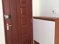 Cho thuê chung cư Sài Gòn Land, Quận Bình Thạnh, 90m2, 3PN, Full NT Cho thuê chung cư Sài Gòn Land, Quận Bình Thạnh, 90m2, 3PN, Full NT