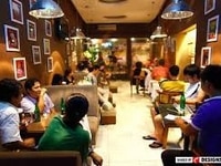 Gấp Gấp tuyển phục vụ karaoke lương cao tuyển làm nâu dài bao ăn ở Gấp Gấp tuyển phục vụ karaoke lương cao tuyển làm nâu dài bao ăn ở