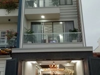 Bán nhà đẹp, 3 lầu, đường 30, Tân Quy Đông,phường Tân Phong, Bán nhà đẹp, 3 lầu, đường 30, Tân Quy Đông,phường Tân Phong,