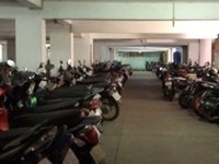 Chúng tôi cần bán căn hộ chung cư Nhiêu Tứ 1 , q Phú Nhuận Chúng tôi cần bán căn hộ chung cư Nhiêu Tứ 1 , q Phú Nhuận