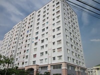 Cho thuê căn hộ Him Lam Nam Khánh, Q.8, DT 90m2, giá 8tr/tháng. Cho thuê căn hộ Him Lam Nam Khánh, Q.8, DT 90m2, giá 8tr/tháng.