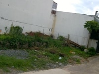 Bán Đất Bà Điểm 5, Huyện Hóc Môn,Dt:5x13m=65m2/Giá:670 tr. Bán Đất Bà Điểm 5, Huyện Hóc Môn,Dt:5x13m=65m2/Giá:670 tr.
