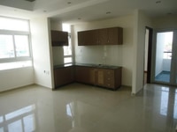 Bán CHCC An Phú , Hậu Giang , Quận 6 , 92 m2, 3 pn, sổ hồng Bán CHCC An Phú , Hậu Giang , Quận 6 , 92 m2, 3 pn, sổ hồng