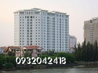 Cần Cho thuê căn hộ Hồng Lĩnh Plaza, Khu trung sơn H.Bình Chánh Cần Cho thuê căn hộ Hồng Lĩnh Plaza, Khu trung sơn H.Bình Chánh