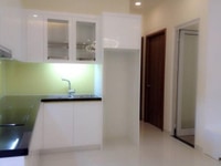 Cho thuê gấp căn hộ chung cư 44 Đặng Văn Ngữ ,75m2,2pn,11tr Cho thuê gấp căn hộ chung cư 44 Đặng Văn Ngữ ,75m2,2pn,11tr