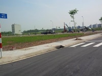 Bán Đất Thị Trấn Bến Lức,Long An chỉ từ 350tr Bán Đất Thị Trấn Bến Lức,Long An chỉ từ 350tr