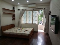 Cho thuê gấp Căn Hộ Bưu Điện Quận 10, Dt : 91m2, 2PN , có nt Cho thuê gấp Căn Hộ Bưu Điện Quận 10, Dt : 91m2, 2PN , có nt
