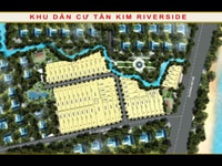 Bán Dự Án Tân Kim -Cần Giuộc-Long An Bán Dự Án Tân Kim -Cần Giuộc-Long An