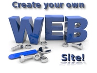 Dịch vụ thiết kế website chuyên nghiệp, reponsive Dịch vụ thiết kế website chuyên nghiệp, reponsive