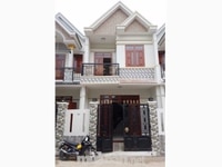 Nhà bán DT 4x13 52m2 DTSD 104 thuộc vĩnh lộc a bình chánh Nhà bán DT 4x13 52m2 DTSD 104 thuộc vĩnh lộc a bình chánh