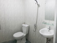 Phòng trọ có gác bếp máy lạnh siêu đẹp rộng 25m2 gần aeon tân phú Phòng trọ có gác bếp máy lạnh siêu đẹp rộng 25m2 gần aeon tân phú