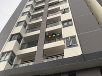 Căn Hộ Quận 9 Ngay Cầu Rạch Chiếc Liền Kề Quận 2 giá 1,8 Tỷ Giao Nhà. Căn Hộ Quận 9 Ngay Cầu Rạch Chiếc Liền Kề Quận 2 giá 1,8 Tỷ Giao Nhà.