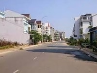 Đất thổ hm, shr, 5x20m, xây dựng tự do, gần cụm cn lớn chỉ 790tr/90m2 Đất thổ hm, shr, 5x20m, xây dựng tự do, gần cụm cn lớn chỉ 790tr/90m2