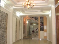 Cho thuê mặt bằng tầng hầm ks mặt tiền 206A, đ.Đề Thám, P.P.Ngũ Lão,Q1 Cho thuê mặt bằng tầng hầm ks mặt tiền 206A, đ.Đề Thám, P.P.Ngũ Lão,Q1