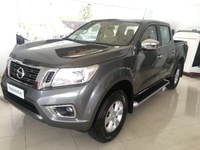 Bán Nissan NAVARA EL 2018 giá tốt nhất thị trường! Bán Nissan NAVARA EL 2018 giá tốt nhất thị trường!