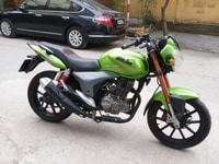 Honda cb chính chủ nguyên bản zin Honda cb chính chủ nguyên bản zin