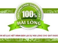 Vợ chồng em cần tìm 1 nữ giúp việc nhanh nhẹn sạch sẽ biết nấu ănở lại Vợ chồng em cần tìm 1 nữ giúp việc nhanh nhẹn sạch sẽ biết nấu ănở lại