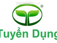 Công ty cần tuyển 02 nhân viên tư vấn sức khỏe Công ty cần tuyển 02 nhân viên tư vấn sức khỏe