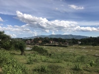 Bán 1,1 ha ( 11 000 m2) tại xã Hòa Sơn, Lương Sơn, Hòa Bình Bán 1,1 ha ( 11 000 m2) tại xã Hòa Sơn, Lương Sơn, Hòa Bình