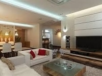 Biệt thự 100m2, 3 tầng, đẹp lung linh, phong thủy cực tốt, 6.9 tỷ (TL) Biệt thự 100m2, 3 tầng, đẹp lung linh, phong thủy cực tốt, 6.9 tỷ (TL)