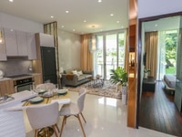 CHCC MT view sông nhận nhà ngay, vị trí đẹp, đầu tư tốt, giá tốt nhất CHCC MT view sông nhận nhà ngay, vị trí đẹp, đầu tư tốt, giá tốt nhất