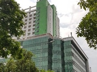 Cho thuê văn phòng tại đường Bạch Đằng - quận Hải Châu - Đà Nẵng. Cho thuê văn phòng tại đường Bạch Đằng - quận Hải Châu - Đà Nẵng.