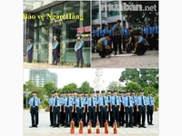 5 nam bảo vệ nhà hàng món ý quận 2 bao ăn ở , không thu phí 5 nam bảo vệ nhà hàng món ý quận 2 bao ăn ở , không thu phí