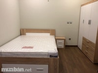 Cho thuê căn hộ chung cư cao cấp goldmark city 136 Hồ Tùng Mậu Cho thuê căn hộ chung cư cao cấp goldmark city 136 Hồ Tùng Mậu