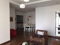 Bán căn hộ 2 phòng ngủ 99m2 Hoàng Anh Gia Lai 3, tặng nội thất Bán căn hộ 2 phòng ngủ 99m2 Hoàng Anh Gia Lai 3, tặng nội thất