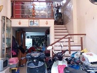 Bán nhà ĐẸP Nguyễn Khánh Toàn, DT 48m2, 5 tầng, MT 4m, 6,5 tỷ, ô tô đỗ Bán nhà ĐẸP Nguyễn Khánh Toàn, DT 48m2, 5 tầng, MT 4m, 6,5 tỷ, ô tô đỗ