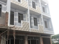 DT: 3x 12m, Ngay KDC Phú Xuân, Hẻm Xe hơi 8m, SHR, Giá Tốt 1,85 tỷ DT: 3x 12m, Ngay KDC Phú Xuân, Hẻm Xe hơi 8m, SHR, Giá Tốt 1,85 tỷ
