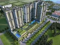 Chính chủ cần bán căn hộ Vista Verde, tháp T1 bàn giao cơ bản Chính chủ cần bán căn hộ Vista Verde, tháp T1 bàn giao cơ bản