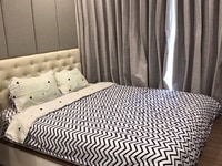Cần cho thuê chung cư Sinh lơi. Quận 8. DT 81m2. 2pn. 2wc. Nhà full n Cần cho thuê chung cư Sinh lơi. Quận 8. DT 81m2. 2pn. 2wc. Nhà full n