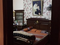 Bán nhà Nguyễn Khang, Cầu Giấy, 35m2, 5 tầng, MT 3,8m, 3,5 tỷ Bán nhà Nguyễn Khang, Cầu Giấy, 35m2, 5 tầng, MT 3,8m, 3,5 tỷ