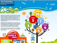 Thiết kế website giáo dục, trường học chuyên nghiệp Thiết kế website giáo dục, trường học chuyên nghiệp
