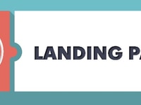 Thiết kế Landing Page theo yêu cầu Thiết kế Landing Page theo yêu cầu