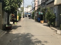 Đất thổ cư Nguyễn Ảnh Thủ, ngay ngã 4 Trung Chánh 71m2 giá bán 658tr Đất thổ cư Nguyễn Ảnh Thủ, ngay ngã 4 Trung Chánh 71m2 giá bán 658tr
