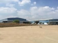 Chuyển nhượng hơn 20000 m2 đất doanh nghiệp lô góc mặt đường 10 Chuyển nhượng hơn 20000 m2 đất doanh nghiệp lô góc mặt đường 10