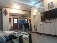 Bán căn hộ 3 phòng ngủ 121m2 ở Hoàng Anh Gia Lai 3 giá 2 tỷ 180 triệu Bán căn hộ 3 phòng ngủ 121m2 ở Hoàng Anh Gia Lai 3 giá 2 tỷ 180 triệu