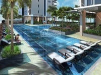 Sắp bị chủ đầu tư thanh lý căn hộ Hưng Phúc. Chủ bán lỗ căn hộ 78m2 Sắp bị chủ đầu tư thanh lý căn hộ Hưng Phúc. Chủ bán lỗ căn hộ 78m2