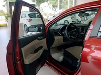 Hyundai Accent 2019 giá rẻ, tốt nhất Đà Nẵng Hyundai Accent 2019 giá rẻ, tốt nhất Đà Nẵng