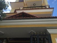 Cho thuê căn hộ 2 PN, mới XD, đầy đủ nội thất, giờ giấc tự do Cho thuê căn hộ 2 PN, mới XD, đầy đủ nội thất, giờ giấc tự do