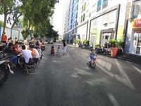 Shophouse vừa ở vừa KD, rất tiện lợi cho những ai thích KD, chỉ 3.7 tỷ Shophouse vừa ở vừa KD, rất tiện lợi cho những ai thích KD, chỉ 3.7 tỷ