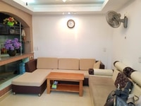 Mặt tiền Bàu Cát, Tân Bình, ngang 6m, khu kinh doanh VIP,lợi nhuận cao Mặt tiền Bàu Cát, Tân Bình, ngang 6m, khu kinh doanh VIP,lợi nhuận cao