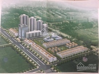 Bán đất nền khu dân cư ADC Phú Mỹ, Quận 7, 5x20m dãy B View Công Viên Bán đất nền khu dân cư ADC Phú Mỹ, Quận 7, 5x20m dãy B View Công Viên