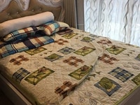 Cần Bán Gấp chung cư Avew, Huyện Bình Chánh, 86m2, 2 phòng ngủ Cần Bán Gấp chung cư Avew, Huyện Bình Chánh, 86m2, 2 phòng ngủ