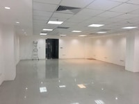 Cho thuê văn phòng đẹp mặt phố Quán Thánh, quận Ba Đình, DT 30m2 Cho thuê văn phòng đẹp mặt phố Quán Thánh, quận Ba Đình, DT 30m2